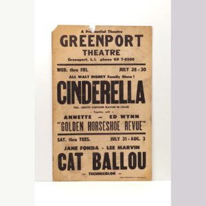 greenport-theatre-cinderella.jpg