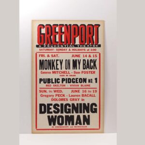 greenport-theatre-designing-woman.jpg