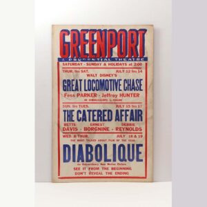 greenport-theatre-diabolique.jpg