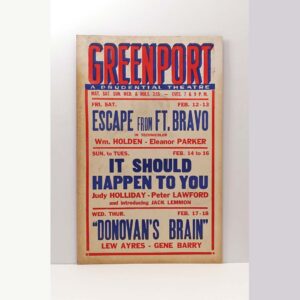 greenport-theatre-escape-from-ft-bravo