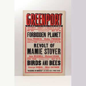 greenport-theatre-forbidden-planet