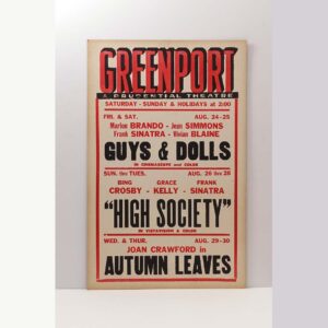 greenport-theatre-guys-and-dolls