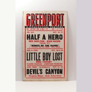 greenport-theatre-half-a-hero