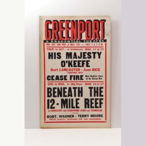 greenport-theatre-his-majesty-okeefe.jpg