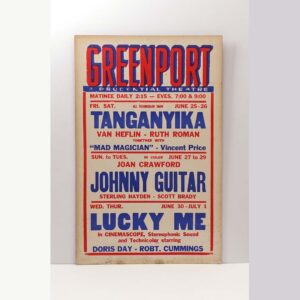 greenport-theatre-johnny-guitar.jpg