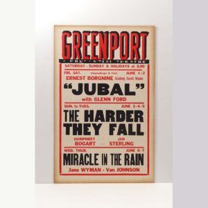 greenport-theatre-jubal