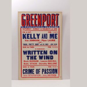 greenport-theatre-kelly-and-me.jpg