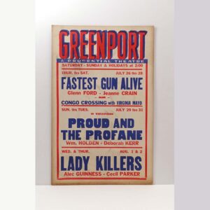 greenport-theatre-lady-killers