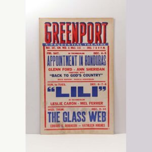 greenport-theatre-lili