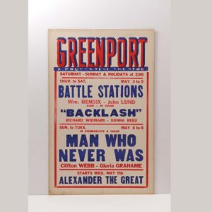 greenport-theatre-man-who-never-was