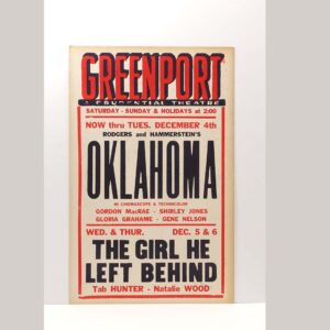 greenport-theatre-oklahoma