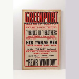 greenport-theatre-rear-window