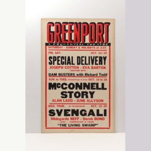 greenport-theatre-svengali.jpg