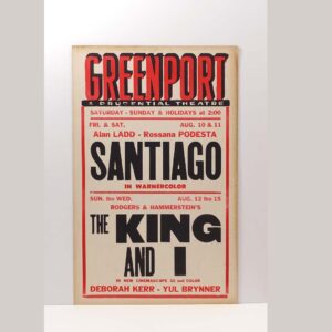 greenport-theatre-the-king-and-i