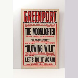 greenport-theatre-the-moonlighter