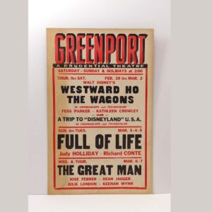 greenport-theatre-westward-ho-the-wagons