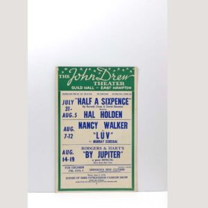 john-drew-theater-half-a-sixpence