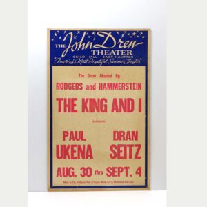 john-drew-theater-the-king-and-i