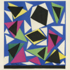 matisse-1952