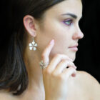 meryl-waitz-amethyst-ring-model2