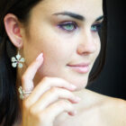 meryl-waitz-earring-model-2