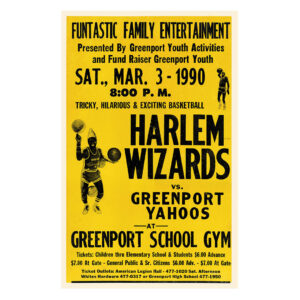 harlem-wizards