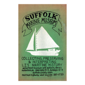 suffolk marine museum green bg-rt-1080px