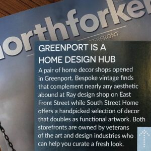 northforker-sept-2018