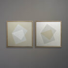 pair-abstract-neutral-paintings