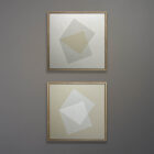 pair-abstract-neutral-paintings