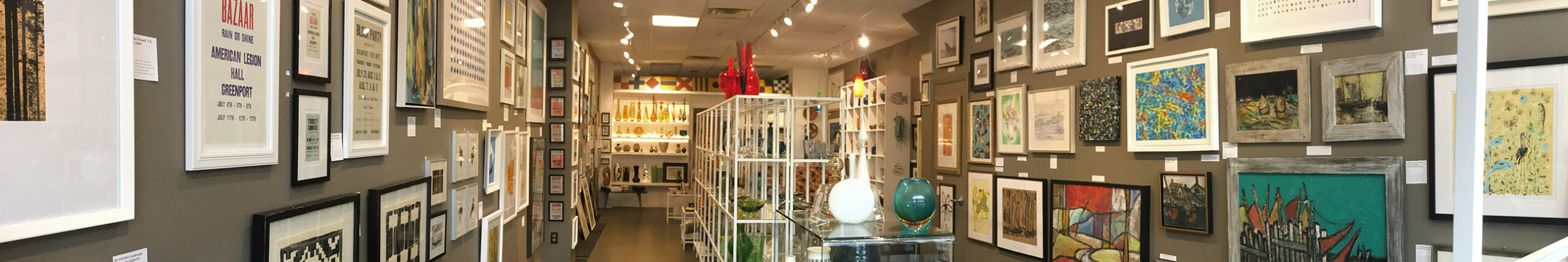 ray-new-york-raydesignshop-greenport-2020