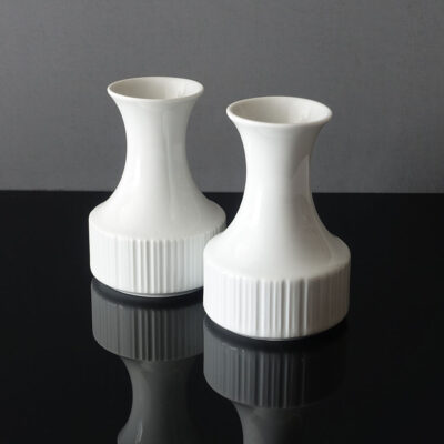 rosenthal-bud-vase-pair