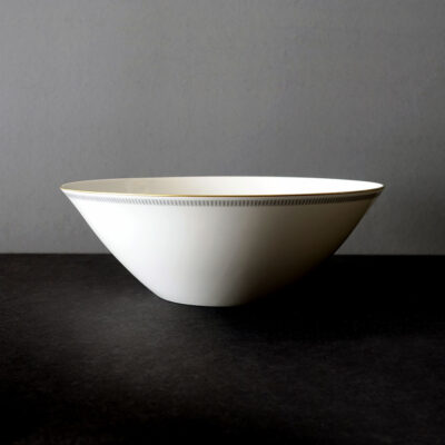 rosenthal-continental-bowl-2