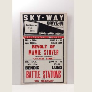 sky-way-drive-in-battle-stations