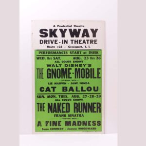 sky-way-drive-in-cat-ballou