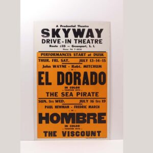 sky-way-drive-in-el-dorado