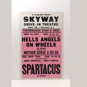 sky-way-drive-in-hells-angels-on-wheels