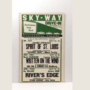 sky-way-drive-in-spirit-of-st-louis