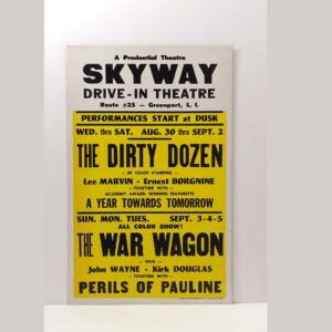 sky-way-drive-in-the-dirty-dozen