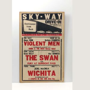 sky-way-drive-in-violent-men