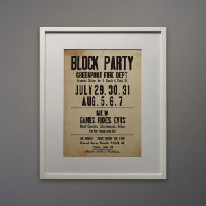 smaller-block-party-white-frame-sold