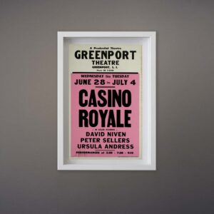 sold-greenport-theater-posters-casino-royale