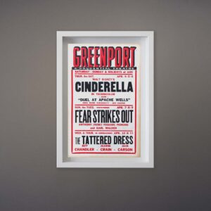 sold-greenport-theater-posters-cinderella