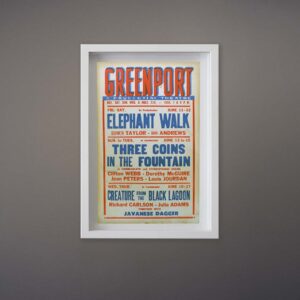 sold-greenport-theater-posters-elephant-walk