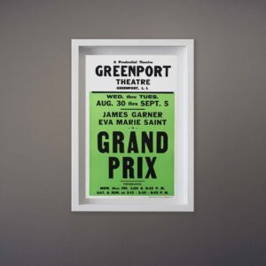 sold-greenport-theater-posters-grand-prix