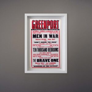 sold-greenport-theater-posters-men-in-war-.jpg