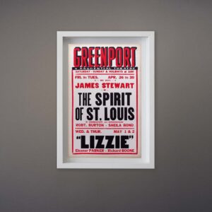 sold-greenport-theater-posters-spirit-of-st-louis