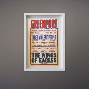 sold-greenport-theater-posters-three-violent-people