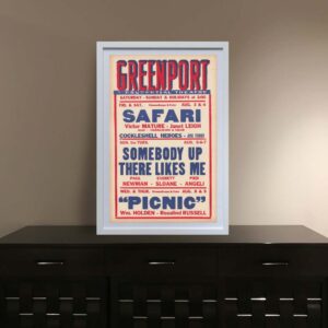 greenport-theatre-picnic