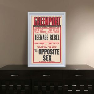 sold-greenport-theatre-teenage-rebel